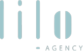 Lilo Agency